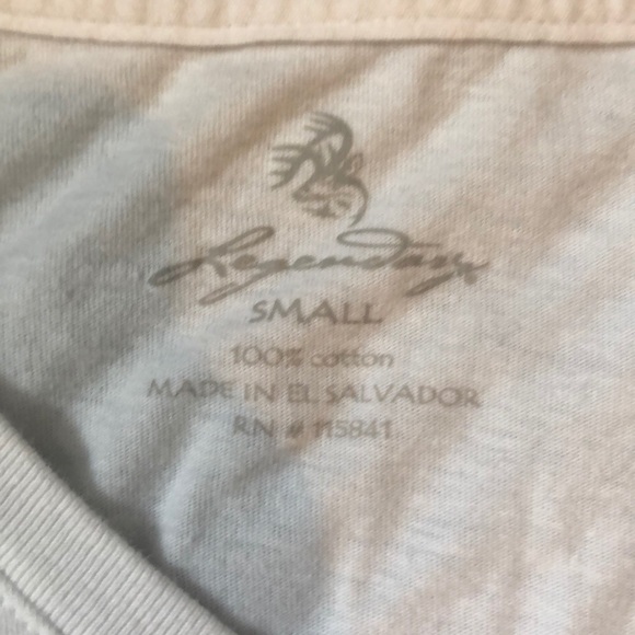 Pajamas - Picture 3 of 5